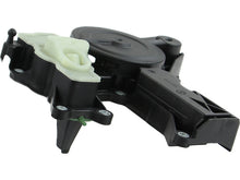 Load image into Gallery viewer, Oil Separator