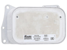 Load image into Gallery viewer, Engine Oil Cooler