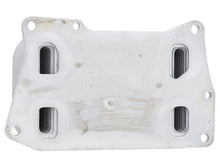 Load image into Gallery viewer, Engine Oil Cooler