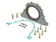 Load image into Gallery viewer, Crankshaft Seal Kit