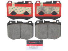 Load image into Gallery viewer, Brake Pad Set