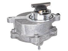 Load image into Gallery viewer, Vacuum Pump