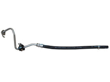 Load image into Gallery viewer, Power Steering Hose