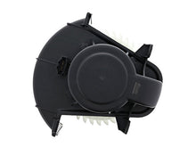 Load image into Gallery viewer, Blower Motor Assembly