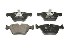 Load image into Gallery viewer, Brake Pad Set