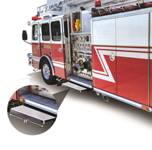 Load image into Gallery viewer, CARR_FIRE_TRUCK.jpg