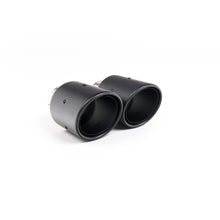 Load image into Gallery viewer, Milltek 80mm Cat Back System - VW / Mk8 / Golf / R