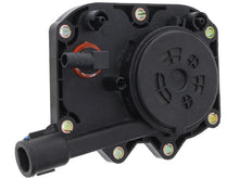 Load image into Gallery viewer, Intake Manifold Cover