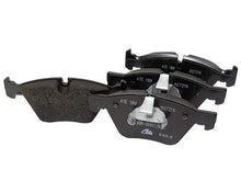 Load image into Gallery viewer, Brake Pad Set