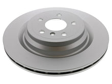 Load image into Gallery viewer, Brake Disc