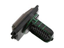 Load image into Gallery viewer, Adjusting Unit