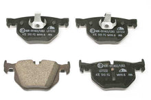 Load image into Gallery viewer, Brake Pad Set