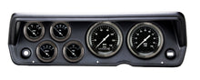 Load image into Gallery viewer, CDDU70HR01CF.jpg