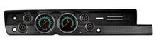 Load image into Gallery viewer, CDPB67GS151CF.jpg