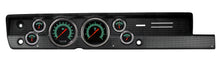 Load image into Gallery viewer, CDPB67GS51CF.jpg