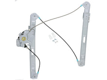 Load image into Gallery viewer, Window Regulator