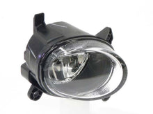 Load image into Gallery viewer, Fog Light