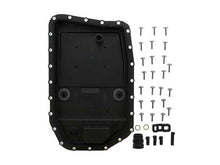 Load image into Gallery viewer, Oil Pan and Filter Kit