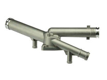 Load image into Gallery viewer, Thermostat Housing