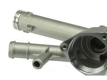 Load image into Gallery viewer, Thermostat Housing