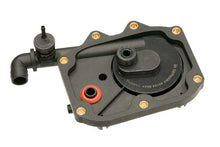 Load image into Gallery viewer, Intake Manifold Cover