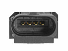 Load image into Gallery viewer, Pressure Sensor