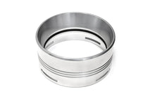 Load image into Gallery viewer, Front Mount BMS Elite G8x M2 M3 M4 S58 BMW Performance Intake Intakes Burger Motorsports, Inc.