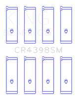 Load image into Gallery viewer, CR4398SM.png