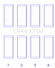 Load image into Gallery viewer, CR4633SM.png