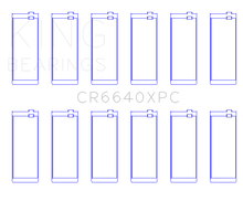 Load image into Gallery viewer, CR6640XPC.png