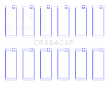 Load image into Gallery viewer, CR6640XP.png