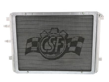 Load image into Gallery viewer, Radiator