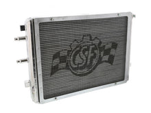 Load image into Gallery viewer, Radiator