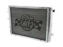 Load image into Gallery viewer, Radiator