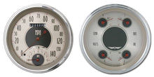 Load image into Gallery viewer, CT47AN62.jpg