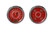 Load image into Gallery viewer, CT47V8RS52.jpg
