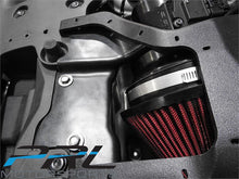 Load image into Gallery viewer, 2017+ Civic Type-R FK8 High Volume Intake System