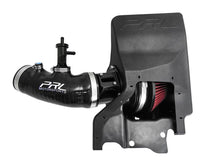 Load image into Gallery viewer, 2017+ Civic Type-R FK8 High Volume Intake System