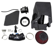 Load image into Gallery viewer, 2017+ Civic Type-R FK8 High Volume Intake System