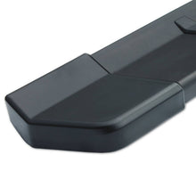 Load image into Gallery viewer, CYC-1707-0478BT_04.jpg