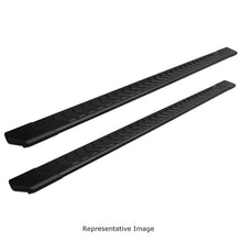 Load image into Gallery viewer, CYC-2004-0142BT_01.jpg