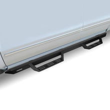 Load image into Gallery viewer, Raptor Series GTS27CH RT STEP 19-24 GM 1500/ 20-24 HD EXT Steps Raptor Series
