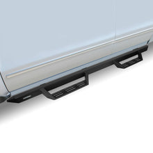 Load image into Gallery viewer, CYC-GTS74JP_02.jpg