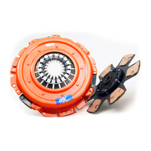 Load image into Gallery viewer, ctf-315070800-01_lg.jpg