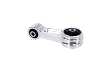 Load image into Gallery viewer, 2022+ Honda Civic 1.5T Rear Engine Mount Upgrade