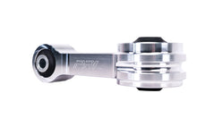 Load image into Gallery viewer, 2022+ Honda Civic 1.5T Rear Engine Mount Upgrade