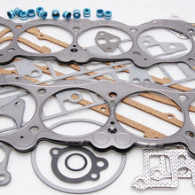 Load image into Gallery viewer, PRO1011T.jpg