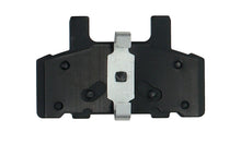 Load image into Gallery viewer, D0369 Back.jpg