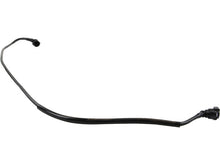 Load image into Gallery viewer, Water Hose