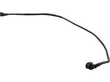 Load image into Gallery viewer, Water Hose